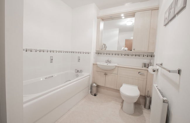 Am Pm Cults Townhouses - Foto 23