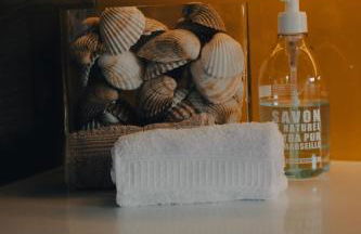 traumhaftes Apartment am Dom mit großer Dachterrasse - Foto 32