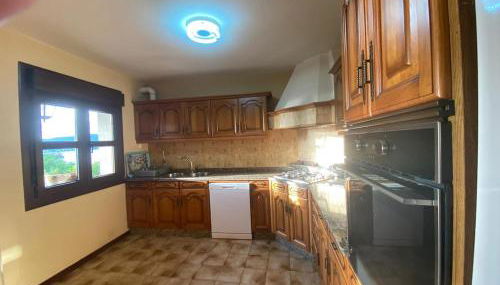 Casa Pazo San Blas - Foto 4