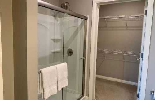 Near Osu Riverside No Steps Garage Parking! - Foto 13