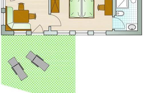 Col Dala Vara - Foto 16