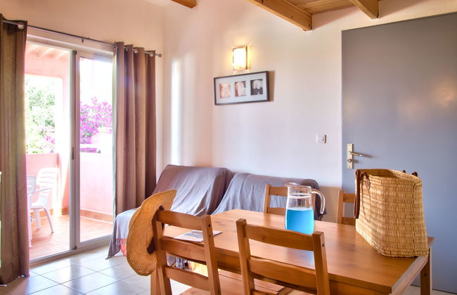 Club Benista T2 - Foto 3