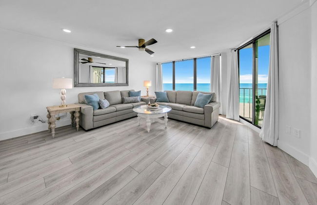 Edgewater Tower 2-407 - Foto 25