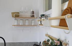 Lana's Place - Foto 12