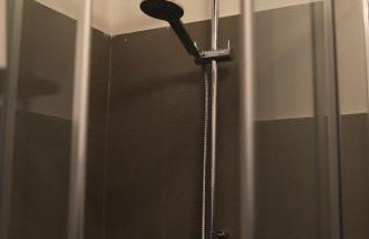 La Rocca House - Foto 17