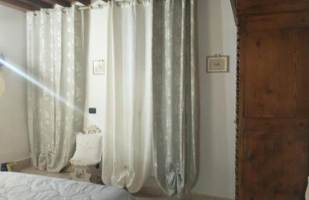 La Libellula - Foto 38