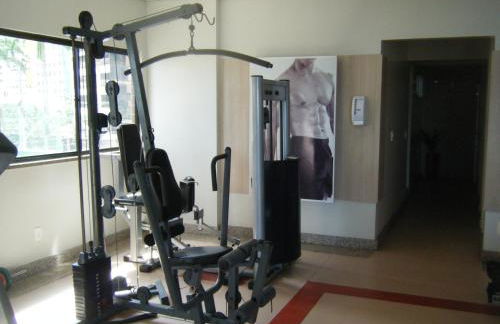 Fortaleza 703--Fortaleza 713 - Foto 9