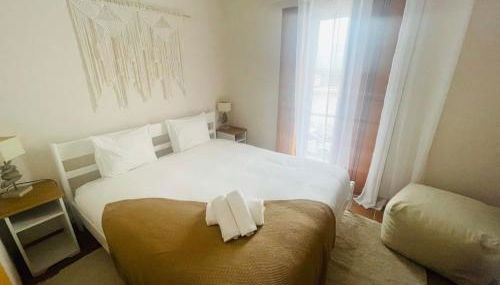 Casa Sonia Great location Quiet area Easy access - Foto 3