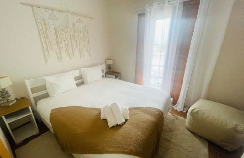 Casa Sonia Great location Quiet area Easy access - Foto 3