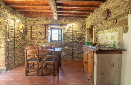 Casale Mazzini by VacaVilla - Foto 30