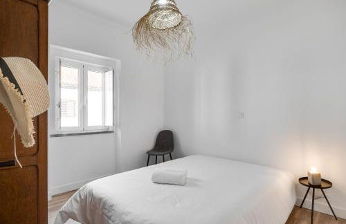 Casa da Avó Júlia Pestana (Piscina privada) - Foto 18