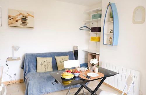 Le petit Val - Foto 6