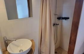 Plage à pied : Mini villa Saint-Cyprien - Foto 2