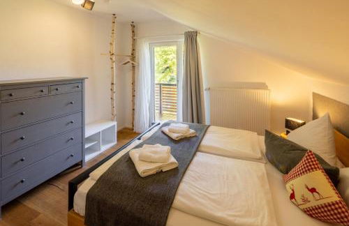 Wald Lounge - Foto 22