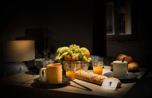 Kavi-T3 Cozy - Medieval City 4 min - Air-Conditioning-Parking - Foto 25