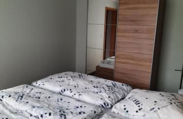 Ferienwohnung Mause - Foto 28