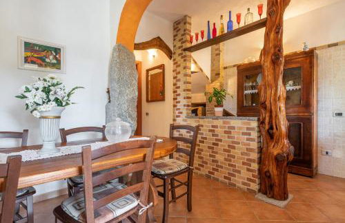 Villa Mallus 4 posti letto - Foto 9