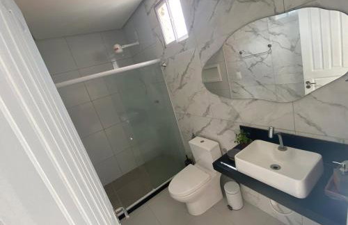 Espaço Quintal Fértil - Foto 23