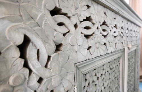 Blue Goose Apartment Ronciglione - Foto 27