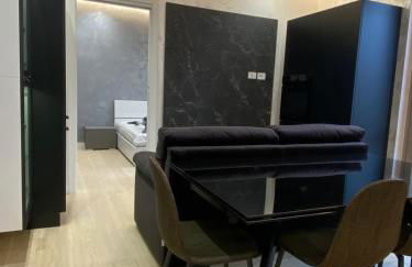 PIE-DANI Chic House - Foto 16