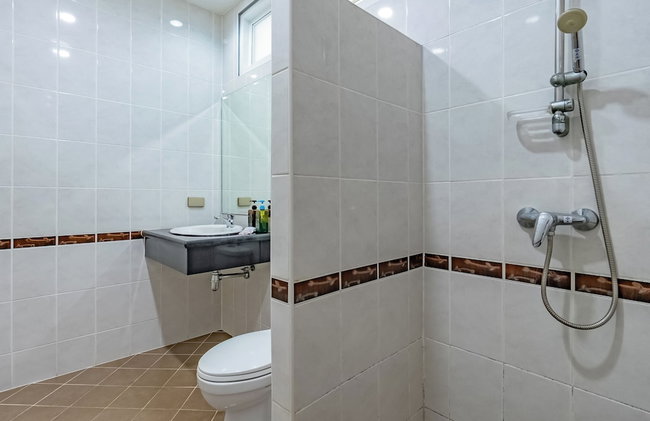 Private Pool Villa for Family & Friends - Foto 24