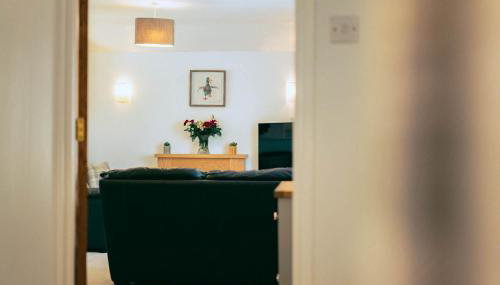 The Granary - Couples & Families Retreat Near St Ives, Pet-Free - Foto 4