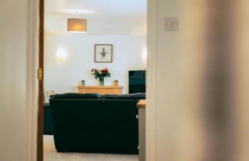 The Granary - Couples & Families Retreat Near St Ives, Pet-Free - Foto 2