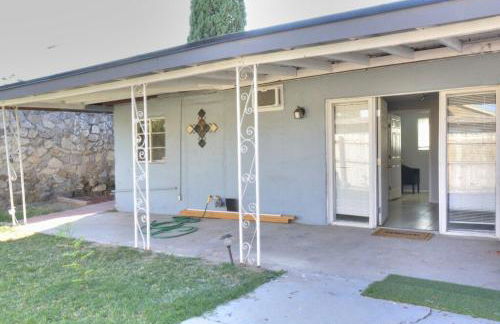 Entire Home Near Cordova Intl Bridge - Foto 23