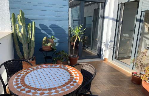 Atico En Las Negras - Foto 21