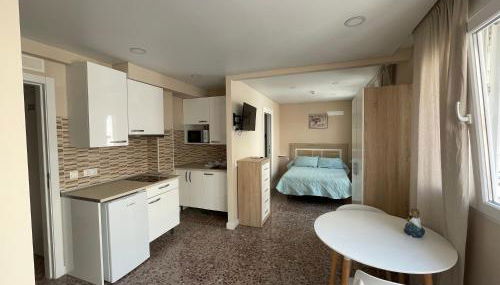 Apartamentos Pelicano - Foto 2