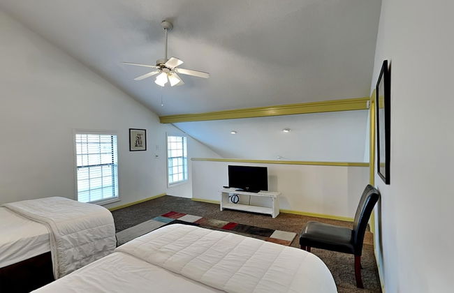 Horizon South by Resort Collection - Foto 2