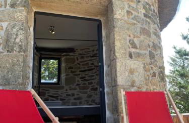 MOULIN DE KERNOT - Foto 9