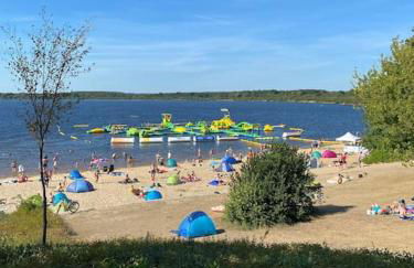 Kleine Auszeit im Seenland - Foto 24