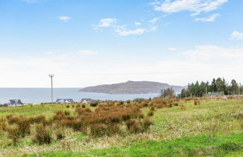 Taigh Glas - Foto 17