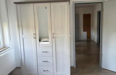 Lindenhof Mühlstetten Wohnraum Boardinghouse - Foto 9