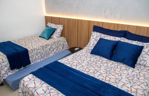 Flat em Guarajuba - Foto 19