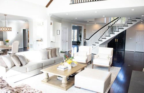 Hygge, Upscale & Relaxing Luxury - Foto 11