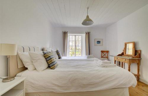 3 Bed in Lostwithiel oc-cwhite - Photo 13