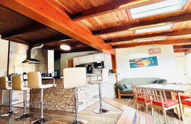 Pacific Sands Vacation Home - Foto 13