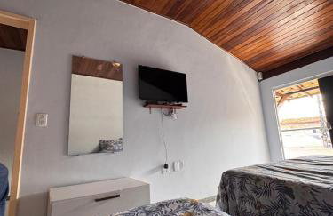 Apartamento funcional 01 - Foto 15