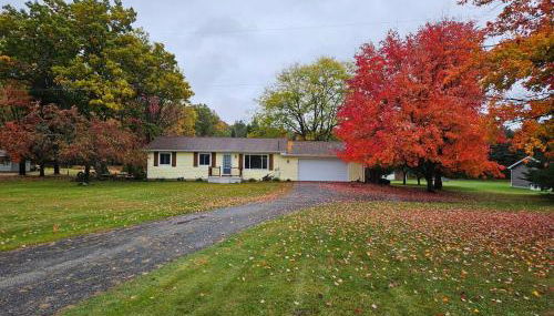 Into The Woods We Go Retreat - Foto 5