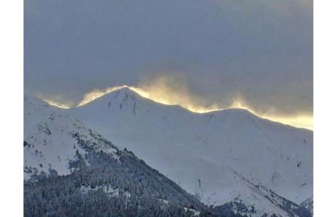 La scierie de la grande ourse - Photo 80