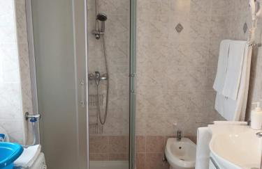 Apartments Vodarić Loznati - Foto 6