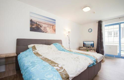 Seglertraum - Foto 10