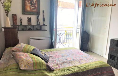 LE COEUR MEDOCAIN - Foto 28