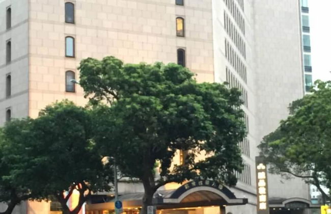 Dongqu Light Inn - Photo 16