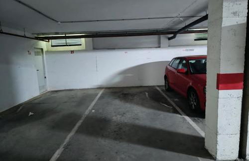 Apartamento con vistas al Mar , Golf y Viñedos - Foto 38