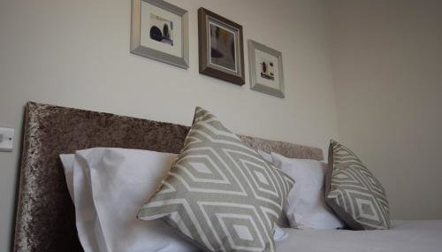 Dwell Living Mowbray - Foto 5