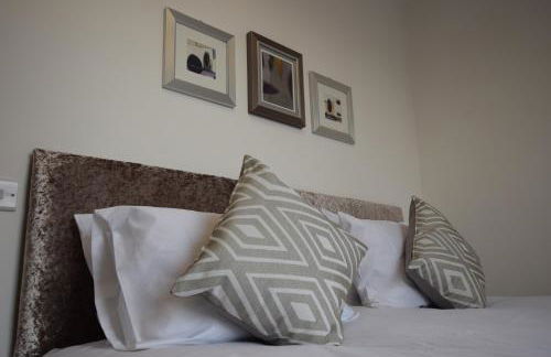 Dwell Living Mowbray - Foto 5