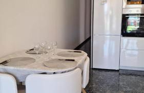 Apartamento con encanto - Foto 4